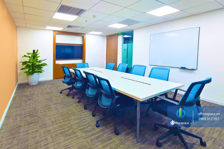 Vuaboss online link đăng ký Leadvisors Tower - Dael 6 Vuaboss online link đăng ký Leadvisors Tower Dael Phạm Văn Đồng officespace
