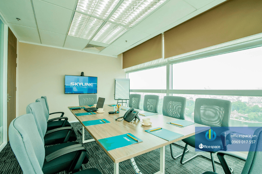 Vuaboss online link đăng ký Prime Center - Skyline 2 Vuaboss online link đăng ký Prime Center Skyline Serviced Offices 53 Quang Trung Vuaboss hiện đang mở