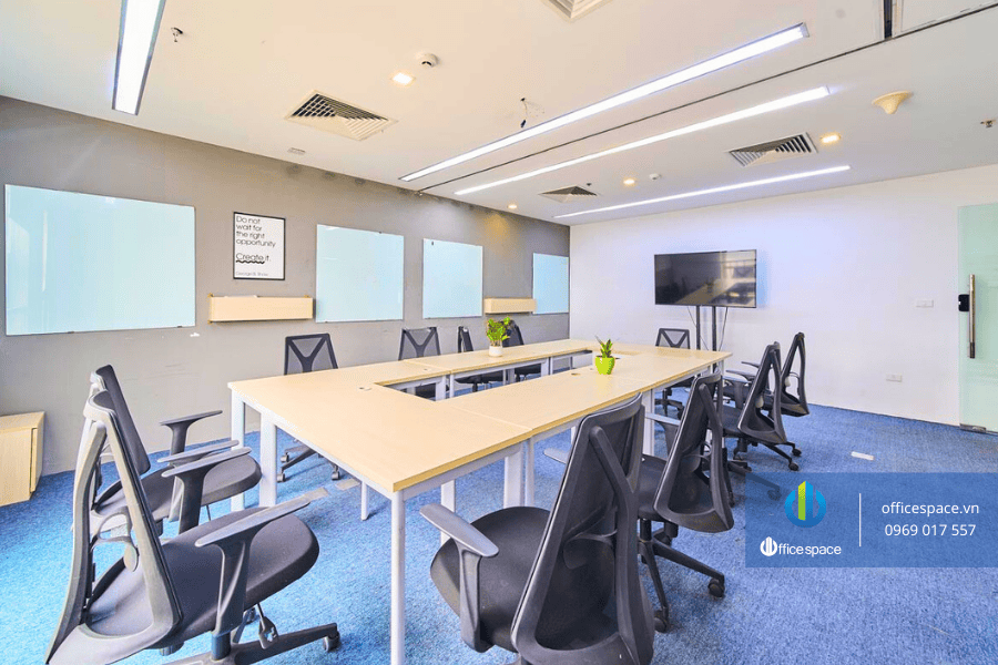 Vuaboss online link đăng ký Sông Đà - Campus K 4 Vuaboss online link đăng ký Liên minh nhà cái Vuaboss uy tín Sông Đà Campus K officespace