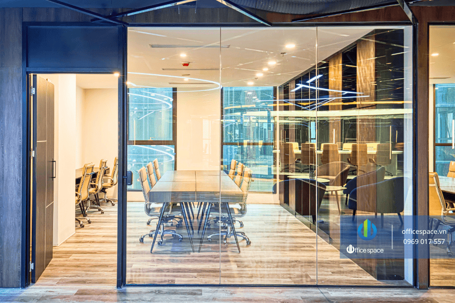 Vuaboss online link đăng ký Coninco Tower - Hilink 8 Vuaboss online link đăng ký Coninco Tower Hilink officespace