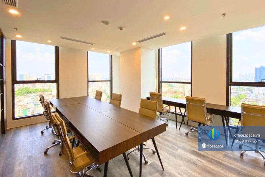 Vuaboss online link đăng ký Coninco Tower - Hilink 1 Vuaboss online link đăng ký Coninco Tower Hilink officespace