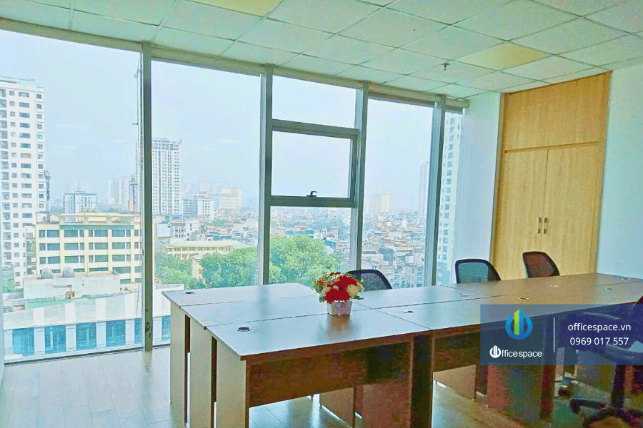 Vuaboss online link đăng ký Hồ Gươm Plaza - Green Office 5 Vuaboss hiện đang mở cho Vuaboss có hợp pháp không trọn gói Hồ Gươm Plaza Green Office