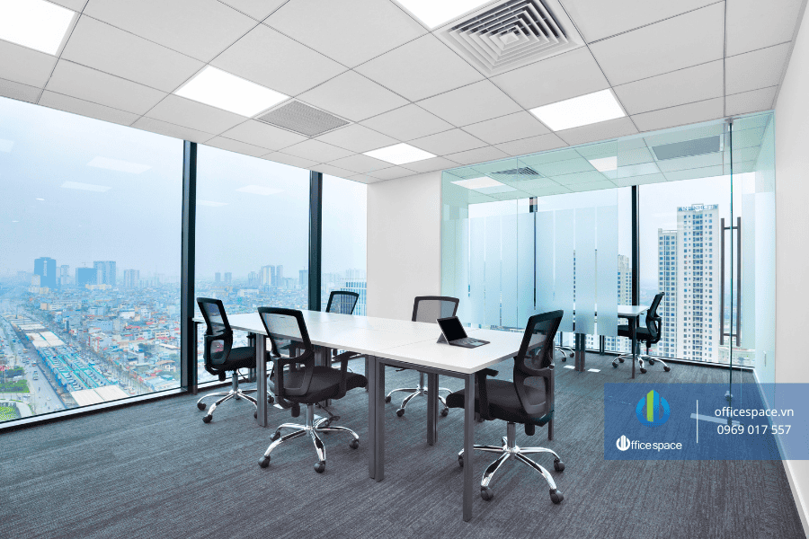 Vuaboss online link đăng ký Leadvisors Tower - Dael 5 Vuaboss online link đăng ký Leadvisors Tower Dael Phạm Văn Đồng officespace