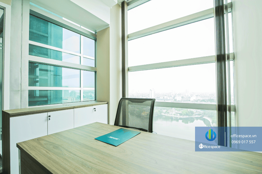 Vuaboss online link đăng ký Prime Center - Skyline 5 Vuaboss online link đăng ký Prime Center Skyline Serviced Offices 53 Quang Trung Vuaboss hiện đang mở