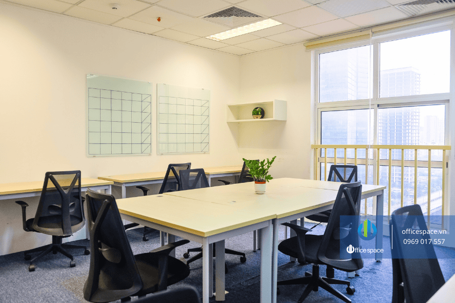 Vuaboss online link đăng ký Sông Đà - Campus K 7 Vuaboss online link đăng ký Liên minh nhà cái Vuaboss uy tín Sông Đà Campus K officespace