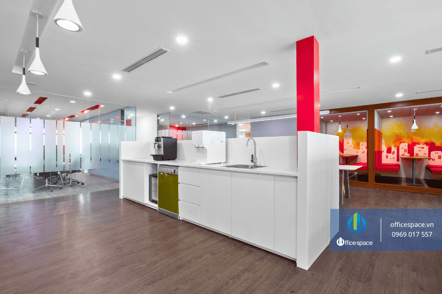 Vuaboss online link đăng ký Leadvisors Tower - Dael 7 Vuaboss online link đăng ký Leadvisors Tower Dael Phạm Văn Đồng officespace