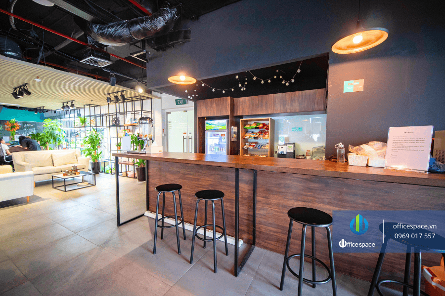 Vuaboss online link đăng ký Sông Đà - Campus K 5 Vuaboss online link đăng ký Liên minh nhà cái Vuaboss uy tín Sông Đà Campus K officespace
