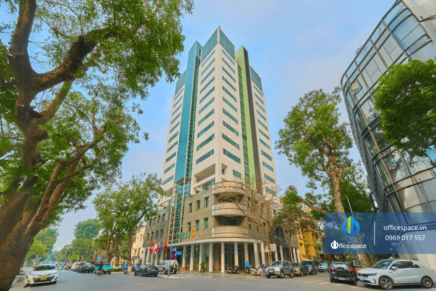 Vuaboss online link đăng ký Prime Center - Skyline 3 Vuaboss online link đăng ký Prime Center Skyline Serviced Offices 53 Quang Trung Vuaboss hiện đang mở
