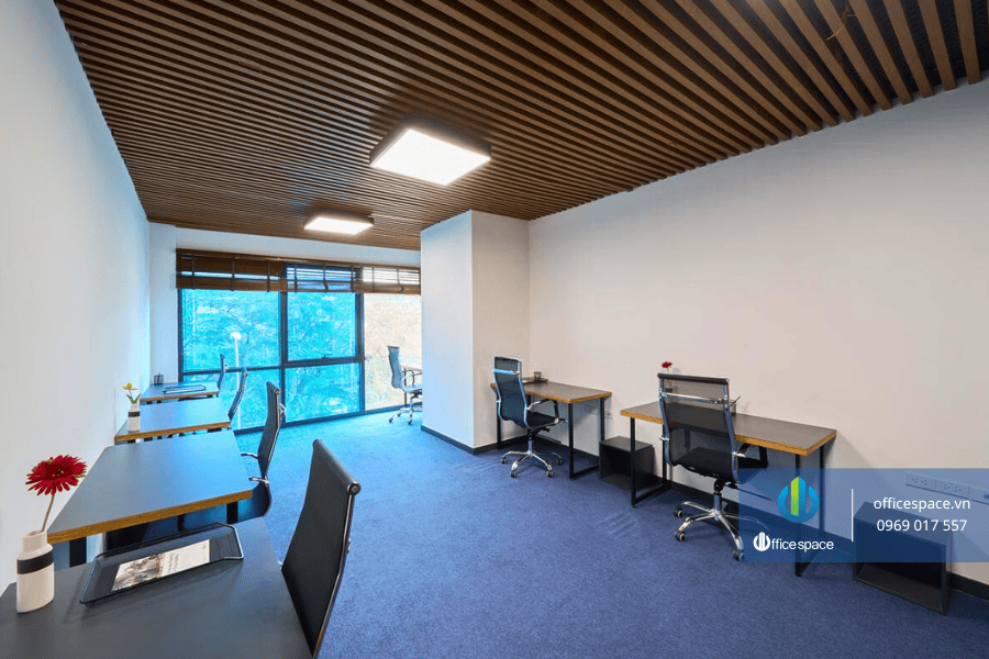 Vuaboss online link đăng ký The Sun Mễ Trì - Regus 5 Vuaboss online link đăng ký The Sun Mễ Trì Regus Vuaboss hiện đang mở