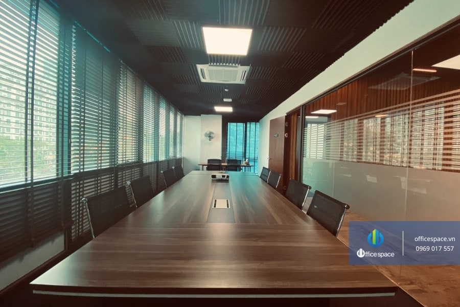 Vuaboss online link đăng ký The Sun Mễ Trì - Regus 4 Vuaboss online link đăng ký The Sun Mễ Trì - Regus Vuaboss hiện đang mở