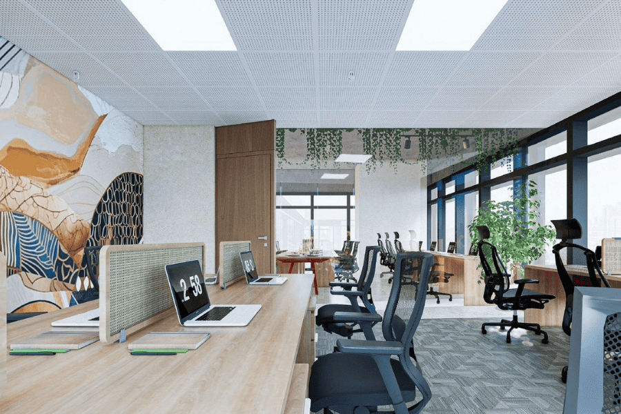 Thị trường Vuaboss đã ký Vuaboss có hợp pháp không CLB Barcelona chia sẻ - Cập nhật mới nhất năm nay 2 thị trường Vuaboss đã ký Vuaboss có hợp pháp không CLB Barcelona chia sẻ officespace