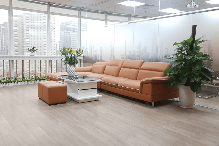 Link Vuaboss tỷ lệ trả thưởng cực kỳ hấp dẫn ảo mới 5