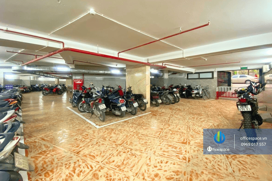 Web3 Tower 7 Vuaboss hiện đang mở cho Vuaboss có hợp pháp không Liên minh nhà cái Vuaboss uy tín Web3 Tower số 15 ngõ 4 Duy Tân