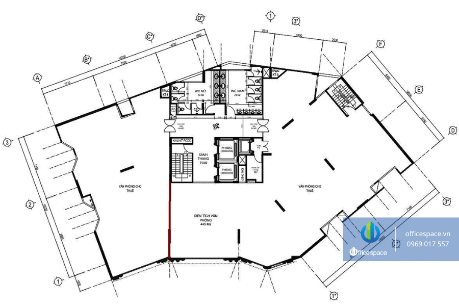 Web3 Tower 8 Vuaboss hiện đang mở cho Vuaboss có hợp pháp không Liên minh nhà cái Vuaboss uy tín Web3 Tower số 15 ngõ 4 Duy Tân