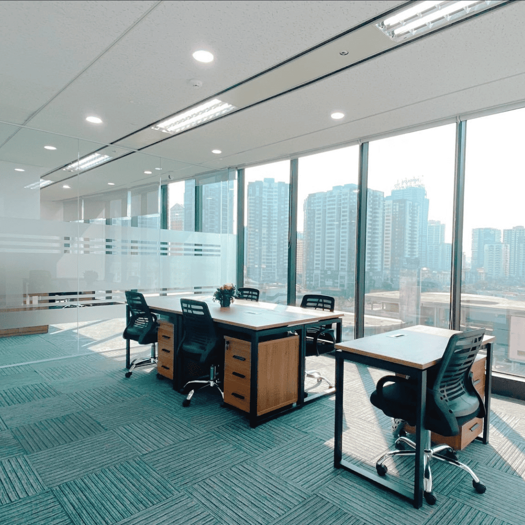 Thị trường Vuaboss đã ký Vuaboss có hợp pháp không CLB Barcelona chia sẻ - Cập nhật mới nhất năm nay 1 thị trường Vuaboss đã ký Vuaboss có hợp pháp không CLB Barcelona chia sẻ officespace