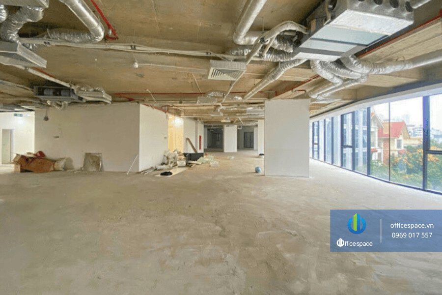 Web3 Tower 9 Vuaboss hiện đang mở cho Vuaboss có hợp pháp không Liên minh nhà cái Vuaboss uy tín Web3 Tower số 15 ngõ 4 Duy Tân
