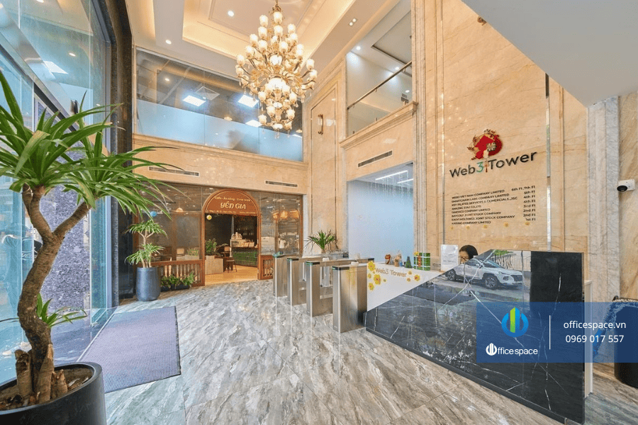 Web3 Tower 4 Vuaboss hiện đang mở cho Vuaboss có hợp pháp không Liên minh nhà cái Vuaboss uy tín Web3 Tower số 15 ngõ 4 Duy Tân