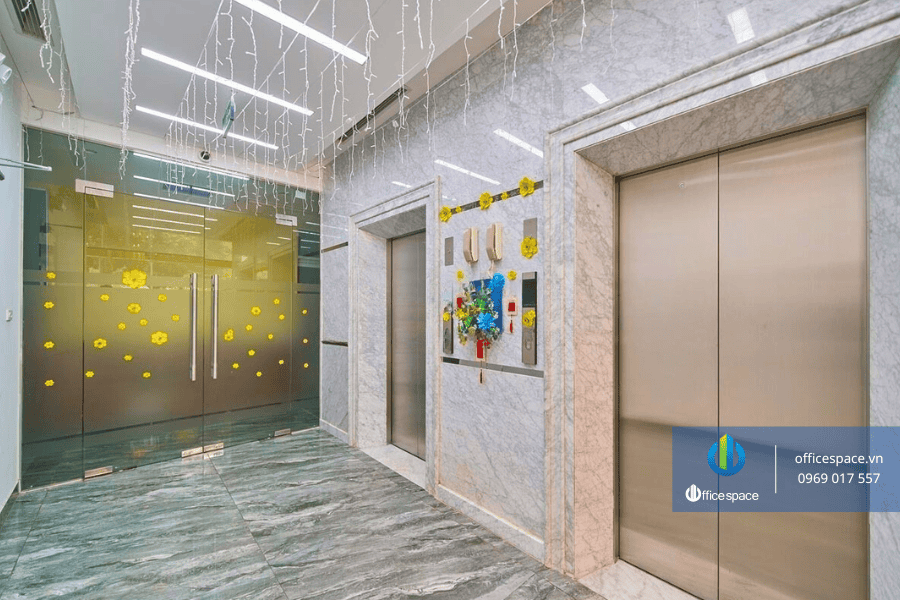 Web3 Tower 5 Vuaboss hiện đang mở cho Vuaboss có hợp pháp không Liên minh nhà cái Vuaboss uy tín Web3 Tower số 15 ngõ 4 Duy Tân