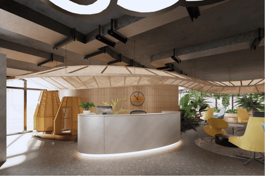 Link Vuaboss tỷ lệ trả thưởng cực kỳ hấp dẫn ảo mới 2