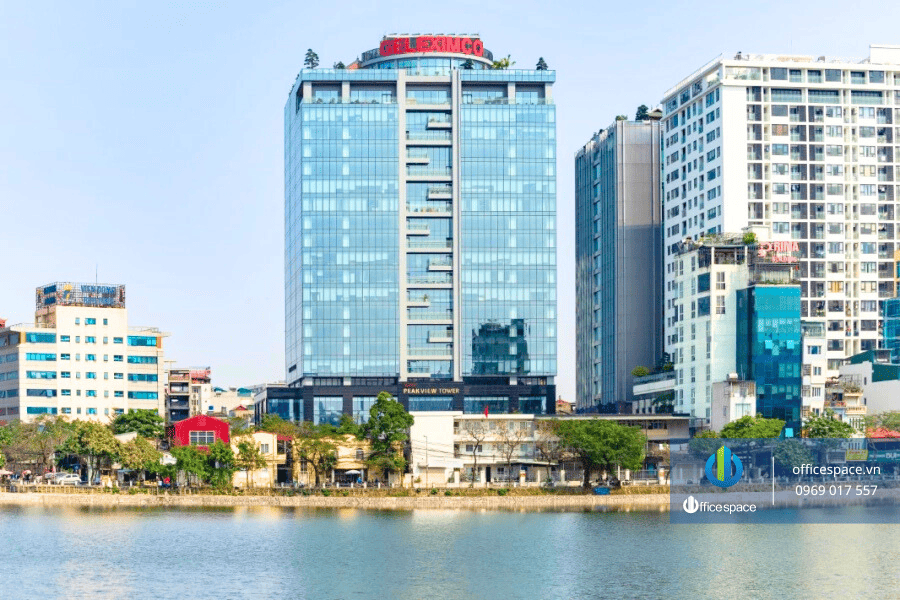 Peakview Tower 2 Vuaboss Group tự giới thiệu là thành viên liên minh với một số trang như Dubai Palace, VX88, FV88, VV88 Peakview Tower 36 Hoàng Cầu Vuaboss hiện đang mở