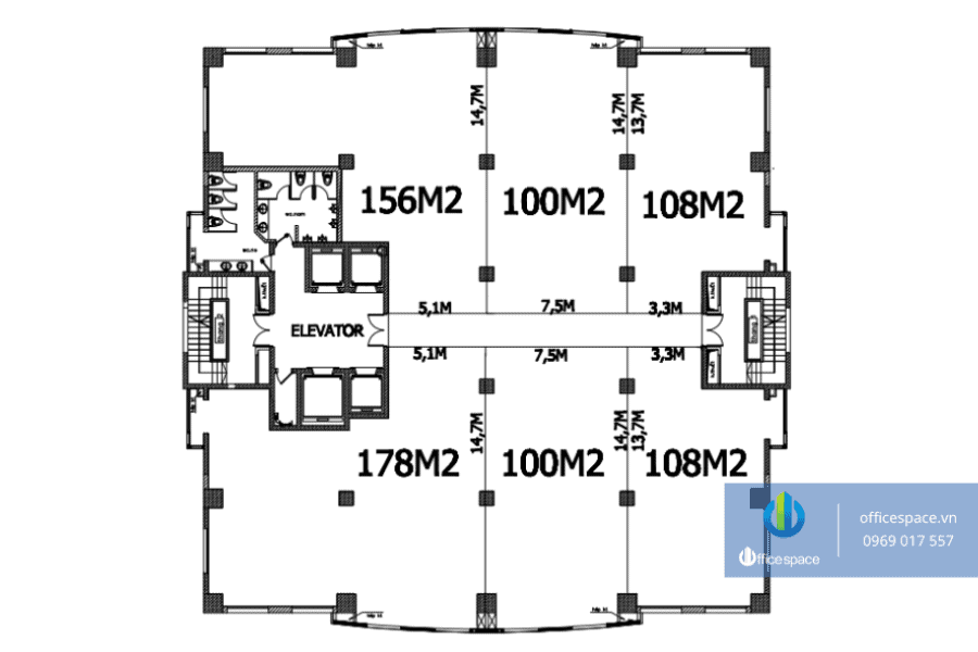 Hòa Bình International Towers 9 Vuaboss Group tự giới thiệu là thành viên liên minh với một số trang như Dubai Palace, VX88, FV88, VV88 Hòa Bình International Towers Hoàng Quốc Việt Vuaboss hiện đang mở