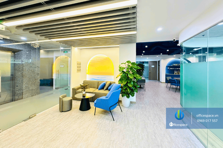 Vuaboss online link đăng ký Hoàng Linh Building - Cozy Sky 1 Vuaboss đã ký Vuaboss có hợp pháp không CLB Barcelona trọn gói hoàng linh building cozy sky officespace