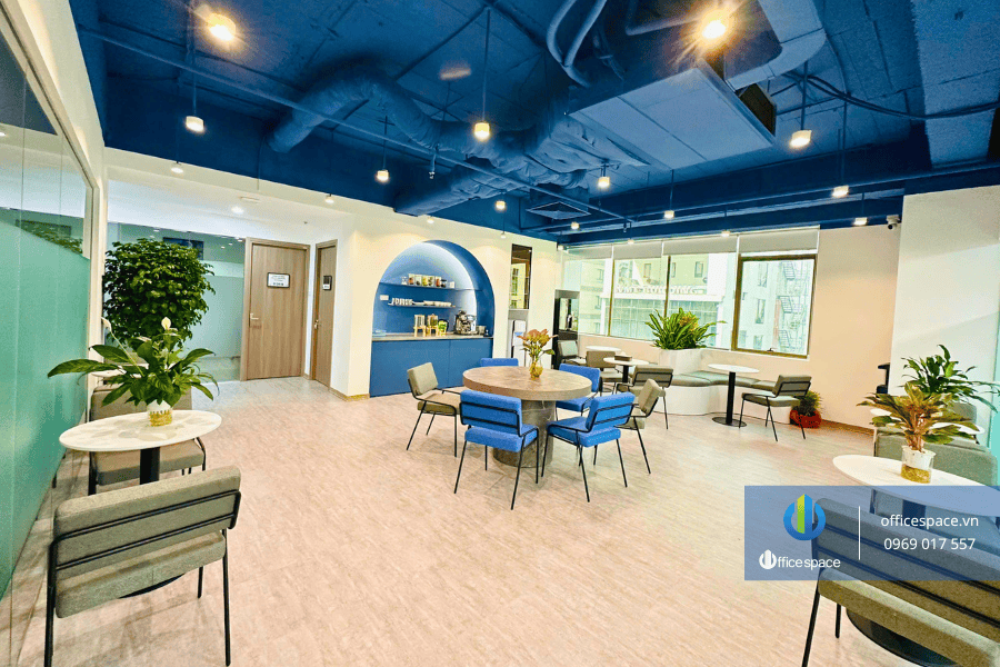 Vuaboss online link đăng ký Hoàng Linh Building - Cozy Sky 4 Vuaboss đã ký Vuaboss có hợp pháp không CLB Barcelona trọn gói hoàng linh building cozy sky officespace