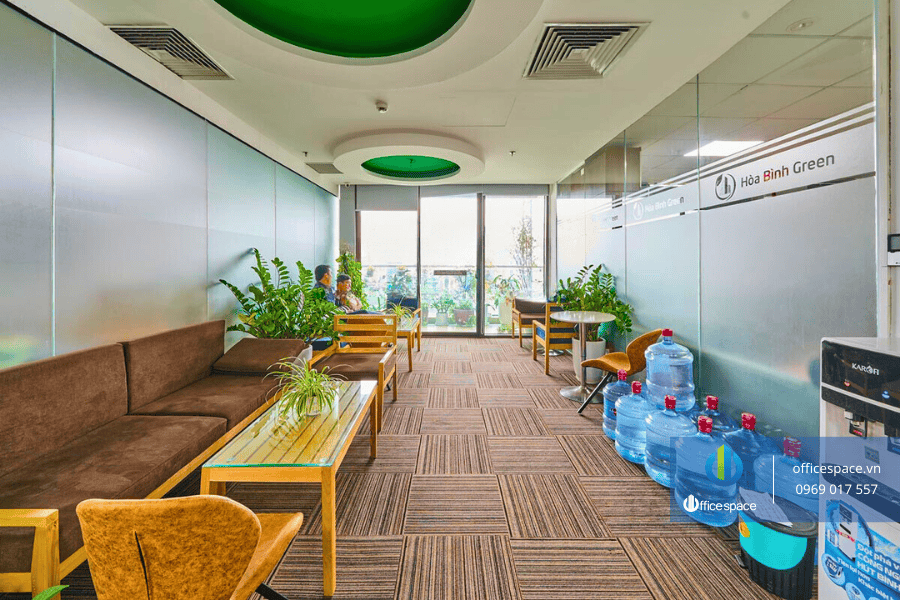 Vuaboss online link đăng ký CIC Tower - S Office 7 Vuaboss đã ký Vuaboss có hợp pháp không CLB Barcelona trọn gói cic tower s office officespace