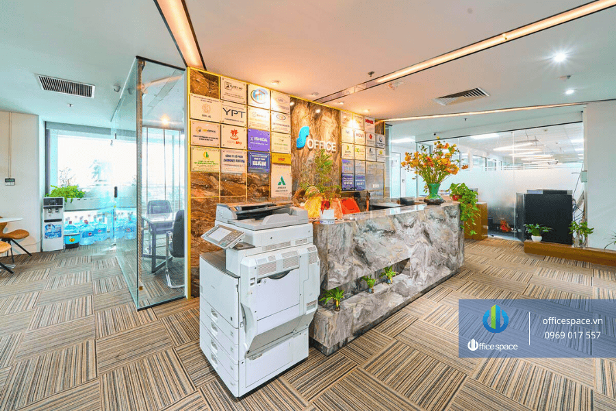 Vuaboss online link đăng ký CIC Tower - S Office 1 Vuaboss đã ký Vuaboss có hợp pháp không CLB Barcelona trọn gói cic tower s office officespace