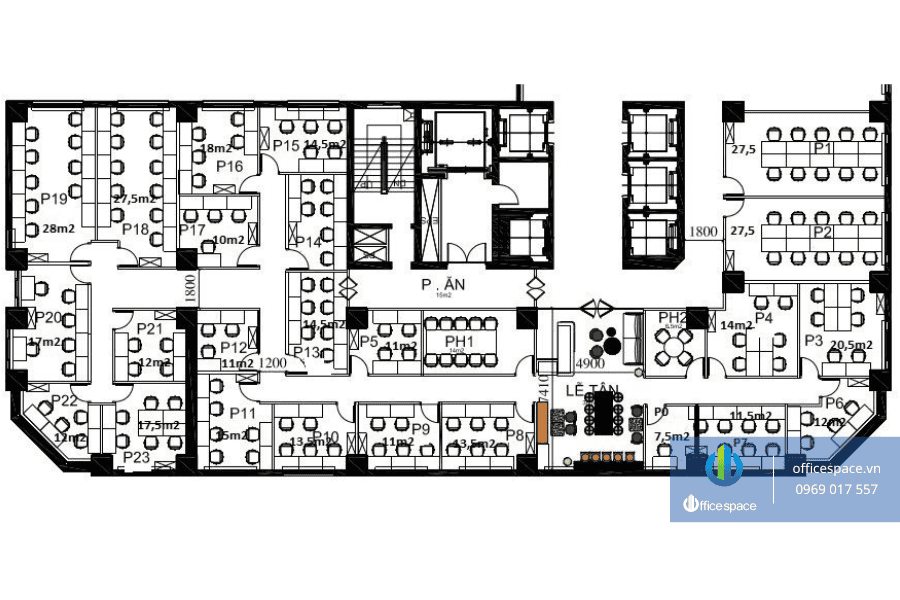 Vuaboss online link đăng ký Hancorp Plaza – Cozy Wonder 7 Vuaboss đã ký Vuaboss có hợp pháp không CLB Barcelona trọn gói hancorp plaza cozy wonder officespace