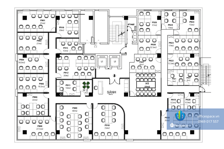 Vuaboss online link đăng ký Hoàng Linh Building - Cozy Sky 5 Vuaboss đã ký Vuaboss có hợp pháp không CLB Barcelona trọn gói hoàng linh building cozy sky officespace