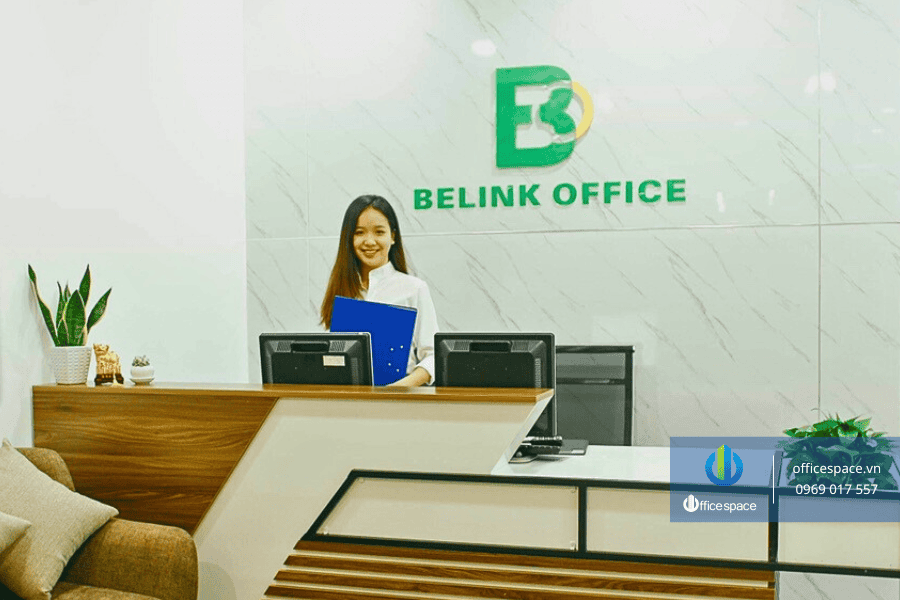 Vuaboss online link đăng ký Dreamland Bonanza - Belink Office 1 Vuaboss online link đăng ký Dreamland Bonanza Belink Office officespace