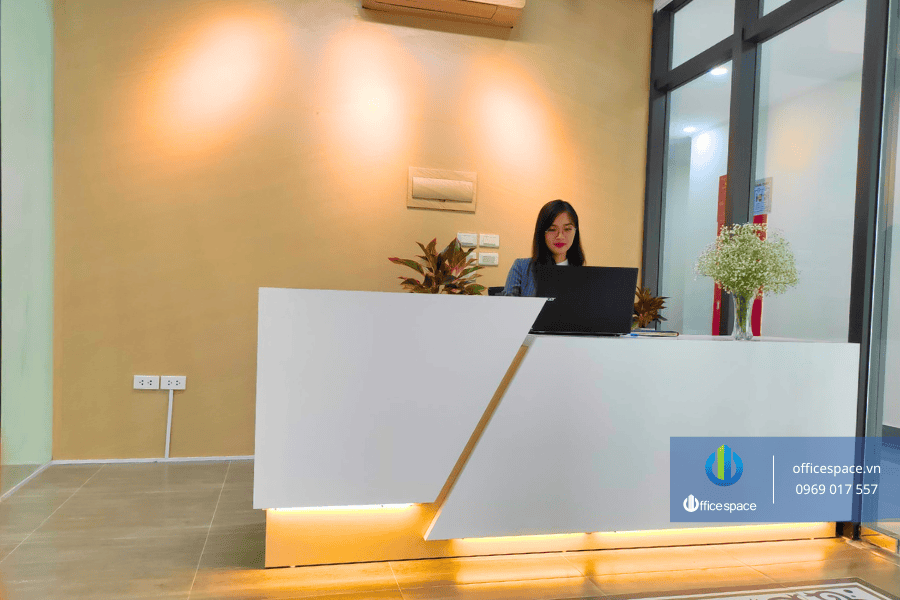 Vuaboss online link đăng ký Dreamland Bonanza - Belink Office 9 Vuaboss online link đăng ký Dreamland Bonanza Belink Office officespace