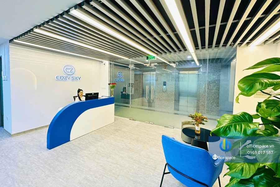 Vuaboss online link đăng ký Hoàng Linh Building - Cozy Sky 2 Vuaboss đã ký Vuaboss có hợp pháp không CLB Barcelona trọn gói hoàng linh building cozy sky officespace
