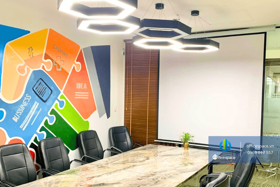Vuaboss online link đăng ký CIC Tower - S Office 5 Vuaboss đã ký Vuaboss có hợp pháp không CLB Barcelona trọn gói cic tower s office officespace
