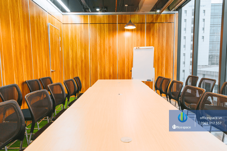 Vuaboss online link đăng ký Dreamland Bonanza - Belink Office 6 Vuaboss online link đăng ký Dreamland Bonanza Belink Office officespace