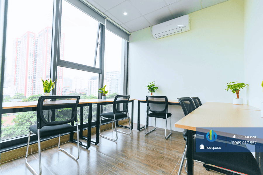 Vuaboss online link đăng ký Dreamland Bonanza - Belink Office 4 Vuaboss online link đăng ký Dreamland Bonanza Belink Office officespace