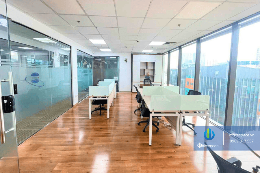 Vuaboss online link đăng ký CIC Tower - S Office 4 Vuaboss đã ký Vuaboss có hợp pháp không CLB Barcelona trọn gói cic tower s office officespace