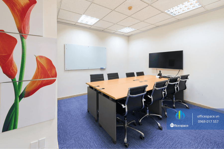 Vuaboss online link đăng ký VIT Tower - FLESTA Office 5 Vuaboss đã ký Vuaboss có hợp pháp không CLB Barcelona trọn gói flesta office vit tower officespace
