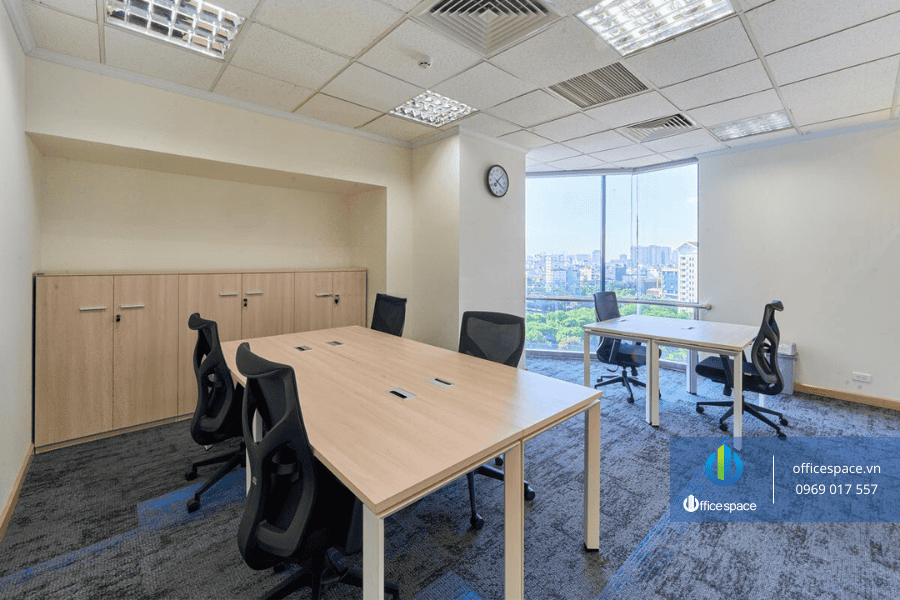 Vuaboss online link đăng ký VIT Tower - FLESTA Office 8 Vuaboss đã ký Vuaboss có hợp pháp không CLB Barcelona trọn gói flesta office vit tower officespace