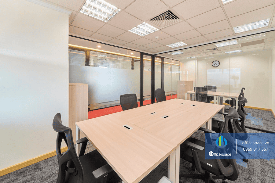 Vuaboss online link đăng ký VIT Tower - FLESTA Office 7 Vuaboss đã ký Vuaboss có hợp pháp không CLB Barcelona trọn gói flesta office vit tower officespace