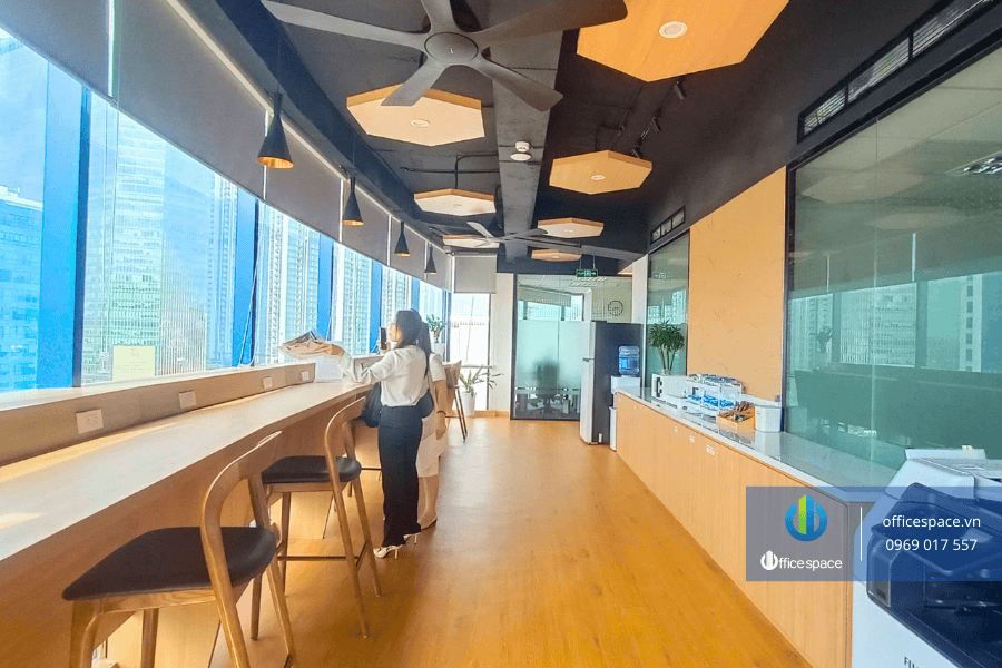 Vuaboss online link đăng ký VIT Tower - FLESTA Office 6 Vuaboss đã ký Vuaboss có hợp pháp không CLB Barcelona trọn gói flesta office vit tower officespace
