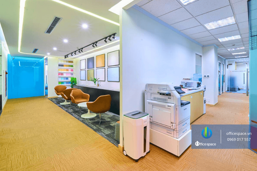 Vuaboss online link đăng ký VIT Tower - FLESTA Office 3 Vuaboss đã ký Vuaboss có hợp pháp không CLB Barcelona trọn gói flesta office vit tower officespace