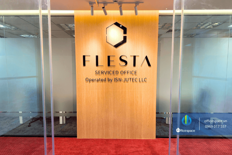 Vuaboss online link đăng ký VIT Tower - FLESTA Office 4 Vuaboss đã ký Vuaboss có hợp pháp không CLB Barcelona trọn gói flesta office vit tower officespace