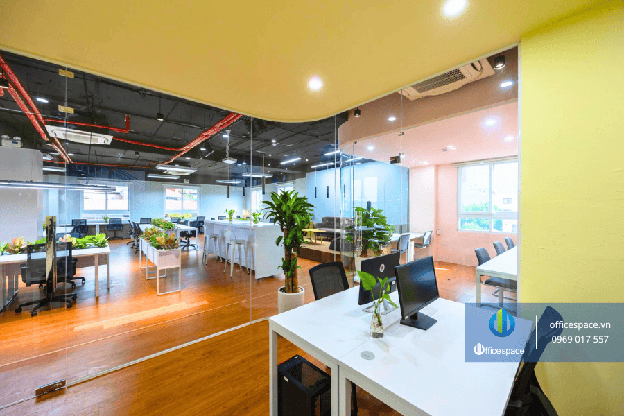 Vuaboss online link đăng ký H10 Building - BeeSpace 4 Vuaboss online link đăng ký H10 Building - BeeSpace officespace