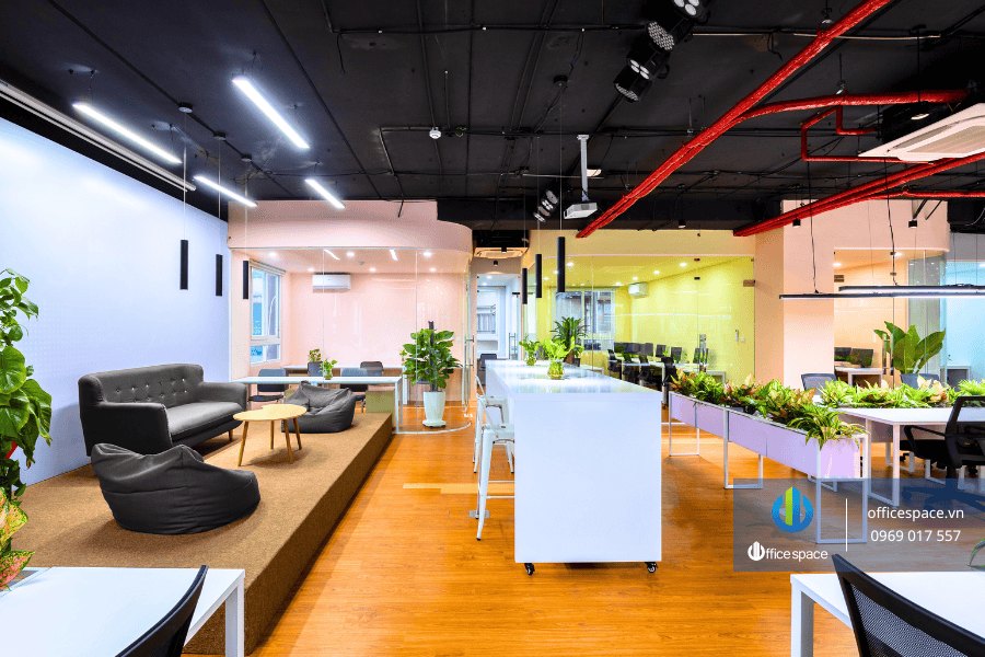 Vuaboss online link đăng ký H10 Building - BeeSpace 1 Vuaboss online link đăng ký H10 Building - BeeSpace officespace