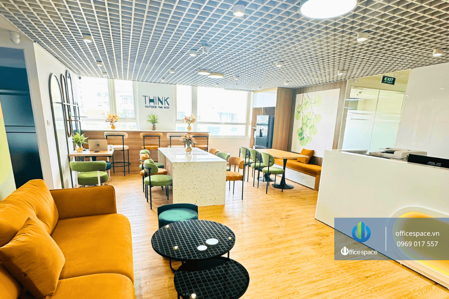 Vuaboss online link đăng ký Hancorp Plaza – Cozy Wonder 1 Vuaboss đã ký Vuaboss có hợp pháp không CLB Barcelona trọn gói hancorp plaza cozy wonder officespace