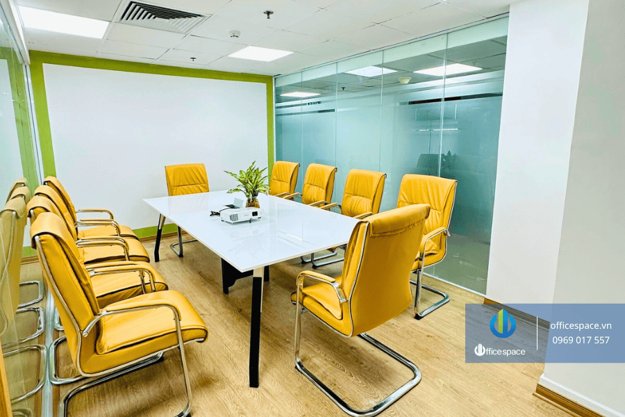 Vuaboss online link đăng ký Hancorp Plaza – Cozy Wonder 4 Vuaboss đã ký Vuaboss có hợp pháp không CLB Barcelona trọn gói hancorp plaza cozy wonder officespace