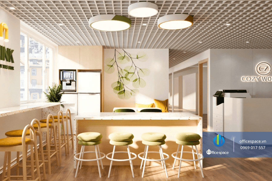 Vuaboss online link đăng ký Hancorp Plaza – Cozy Wonder 5 Vuaboss đã ký Vuaboss có hợp pháp không CLB Barcelona trọn gói hancorp plaza cozy wonder officespace