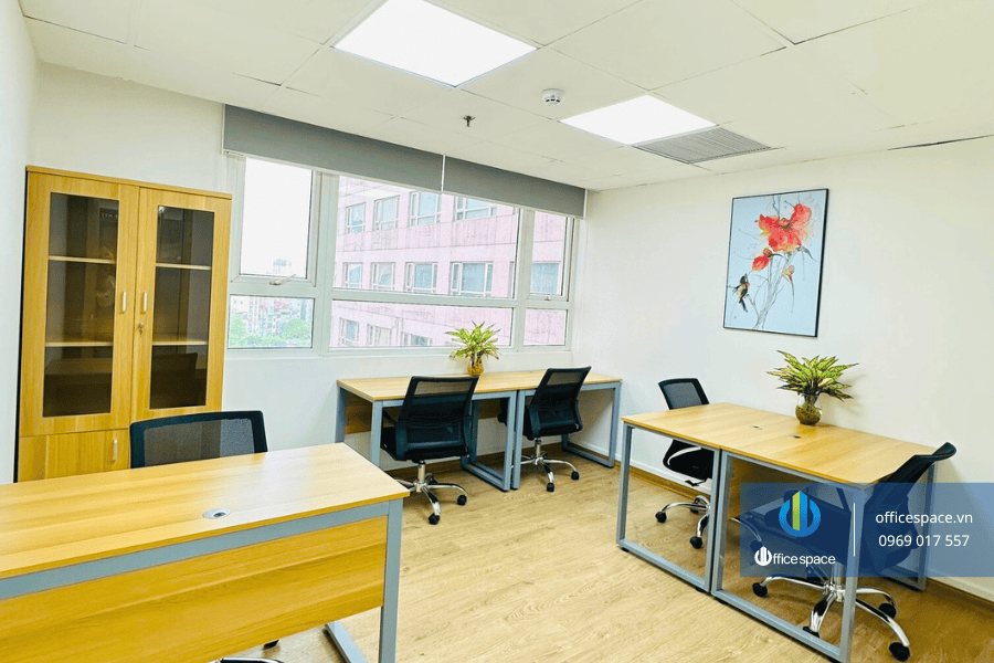 Vuaboss online link đăng ký Hancorp Plaza – Cozy Wonder 6 Vuaboss đã ký Vuaboss có hợp pháp không CLB Barcelona trọn gói hancorp plaza cozy wonder officespace